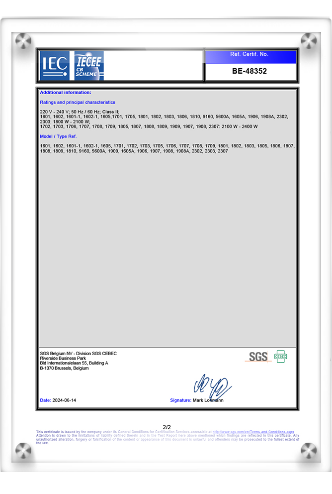 DSS_BE-48352(2)