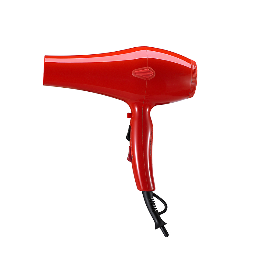 1702-red