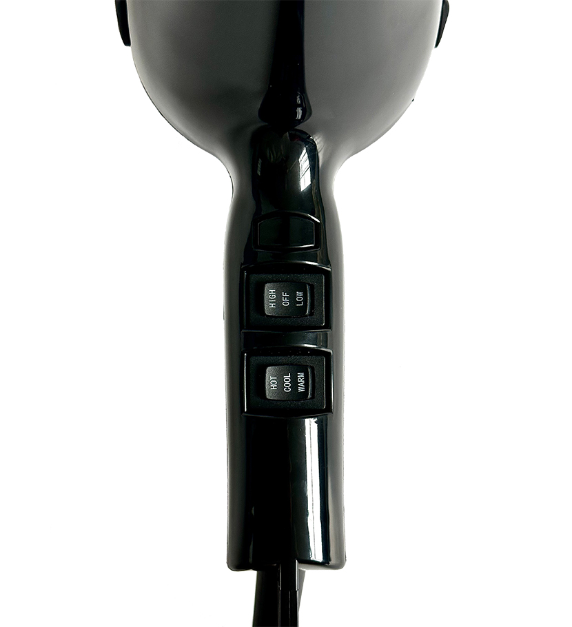 8700-black-4