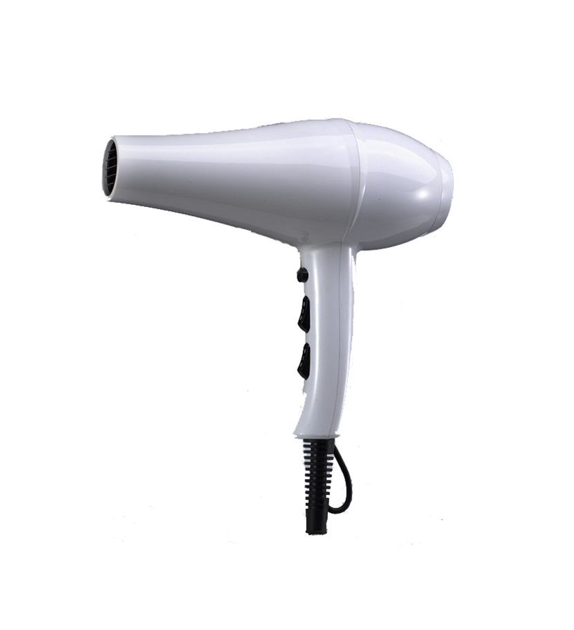 8830-white-1