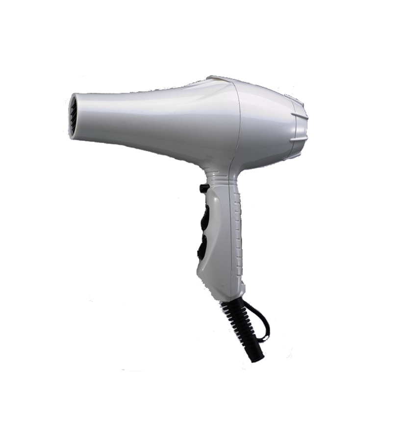 9100-white-1