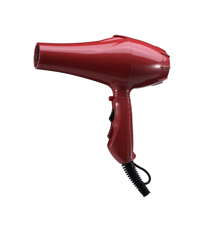 9100-red