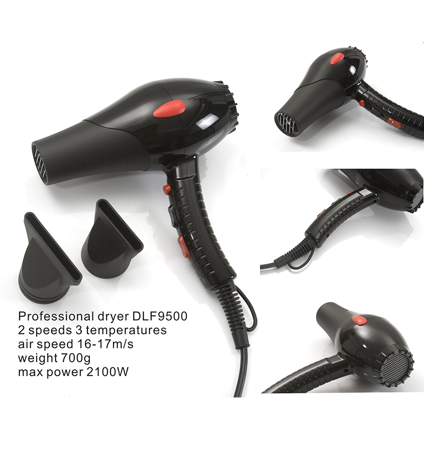 DLF9500-new