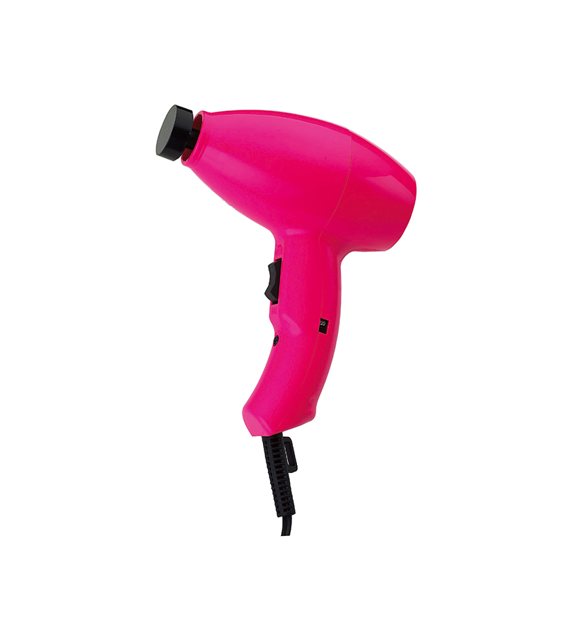 Electric-Callus-Shaver